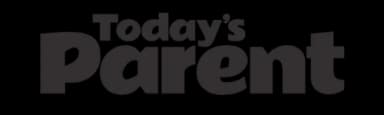 Today's Parent
